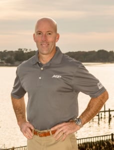 ASP - America's Swimming Pool Company