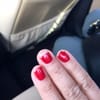 Ms