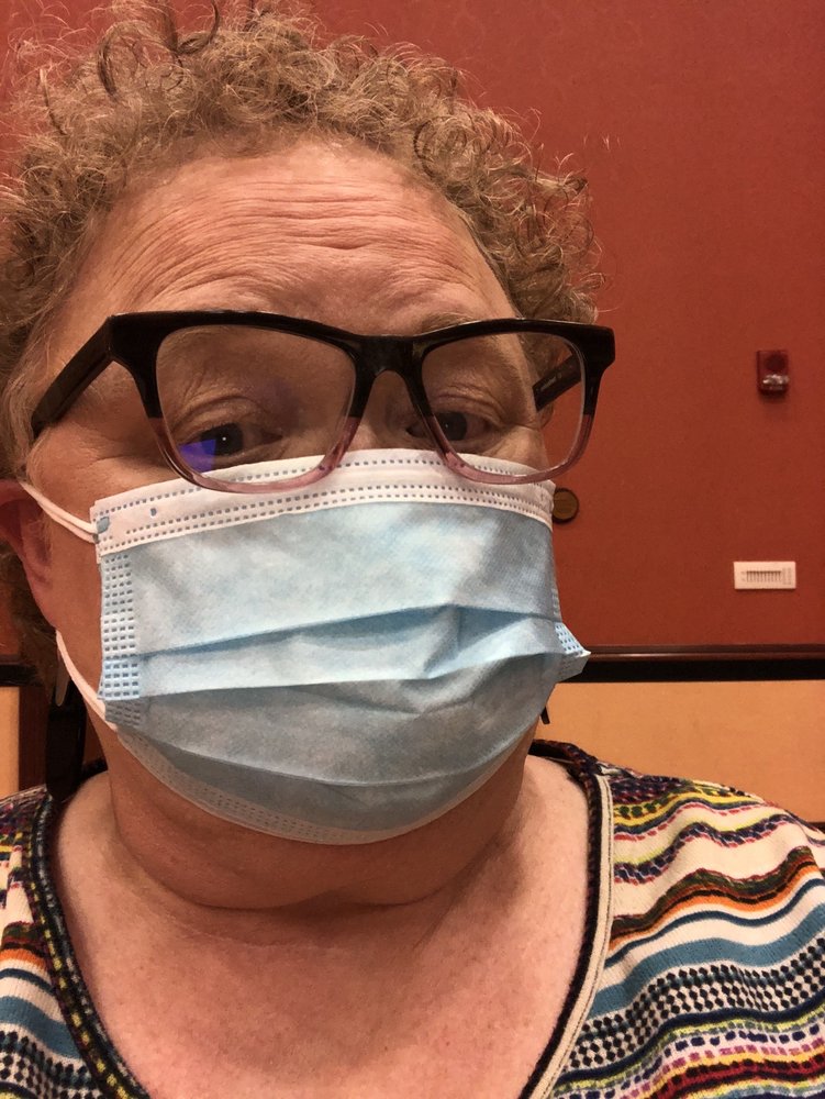 image of business Timeless Hardwood Floors