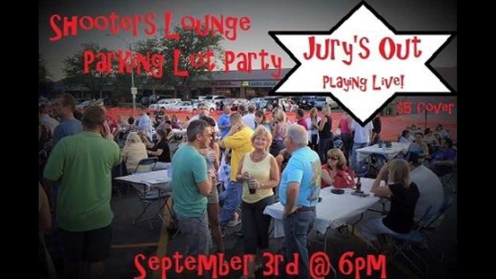 Shooter’s Lounge 22 Photos & 22 Reviews Pool Halls 503 N Prospect