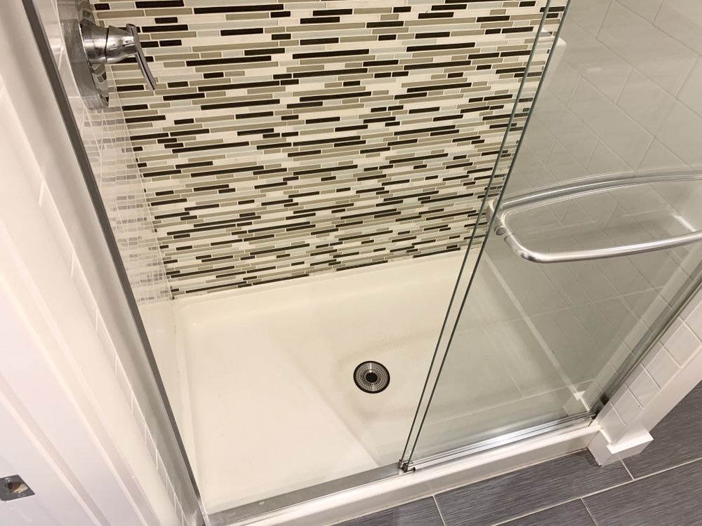 VP Professional House Cleaning