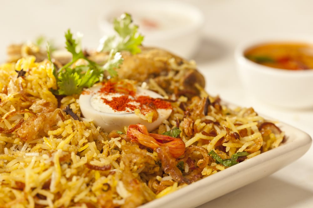 Food Deliver Services Near Hillsborough Nj Food Deliver Services Near Hillsborough Nj