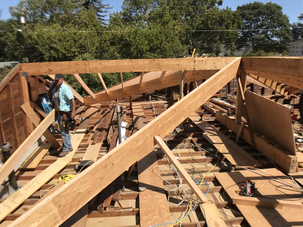 Soto Construction