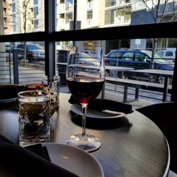 Ambli Dtc 54 Photos 45 Reviews Tapas Small Plates 6799 E Photo Of Ambli Dtc Denver Co United States Hh Wine