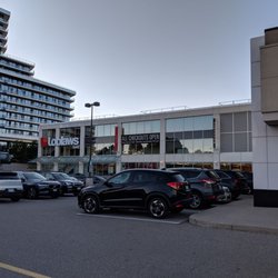 Loblaws Supermarkets Limited 29 Photos 27 Reviews Grocery