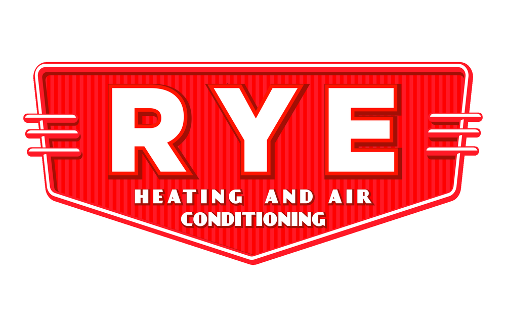 Rye Heating and Air Conditioning