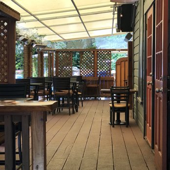 Italian Restaurant Ben Lomond Ca Italian Restaurant Ben Lomond Ca