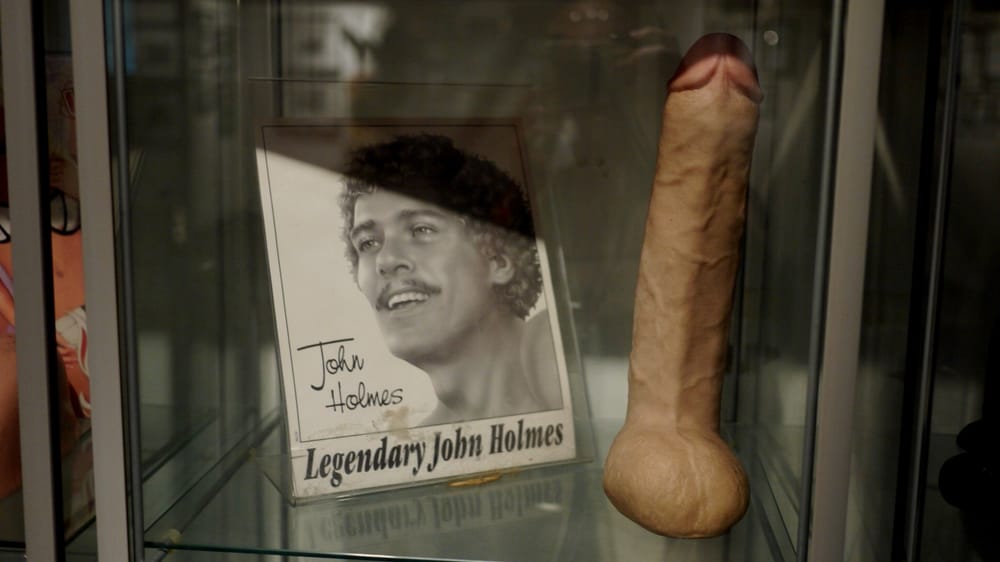 Erotic heratige museum Suggest you erotic heratige museum