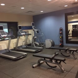 Hampton Inn Suites Flowery Branch 12 Reviews Hotels 4660 Hampton Inn Suites Flowery Branch 12 Reviews Hotels 4660 Holland Dam Rd Ga Phone Number Yelp