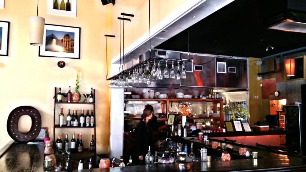 The Green Onion 140 Photos & 201 Reviews American (New) 1603