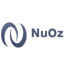 Nuoz