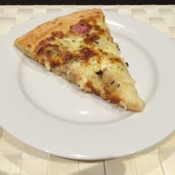 Australia S Pizza House Takeaway Fast Food 60 West Terrace Photo Of Australia S Pizza House Adelaide South A Very Cheesy Slice
