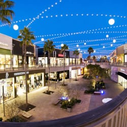 Del Amo Fashion Center 979 Photos 602 Reviews Ping Centers Photo Of Del Amo Fashion Center Torrance Ca United States