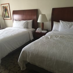 photo of hilton garden inn myrtle beach myrtle beach sc united states - Hilton Garden Inn Myrtle Beach photo of hilton garden inn myrtle beach myrtle beach sc united states - Hilton Garden Inn Myrtle Beach