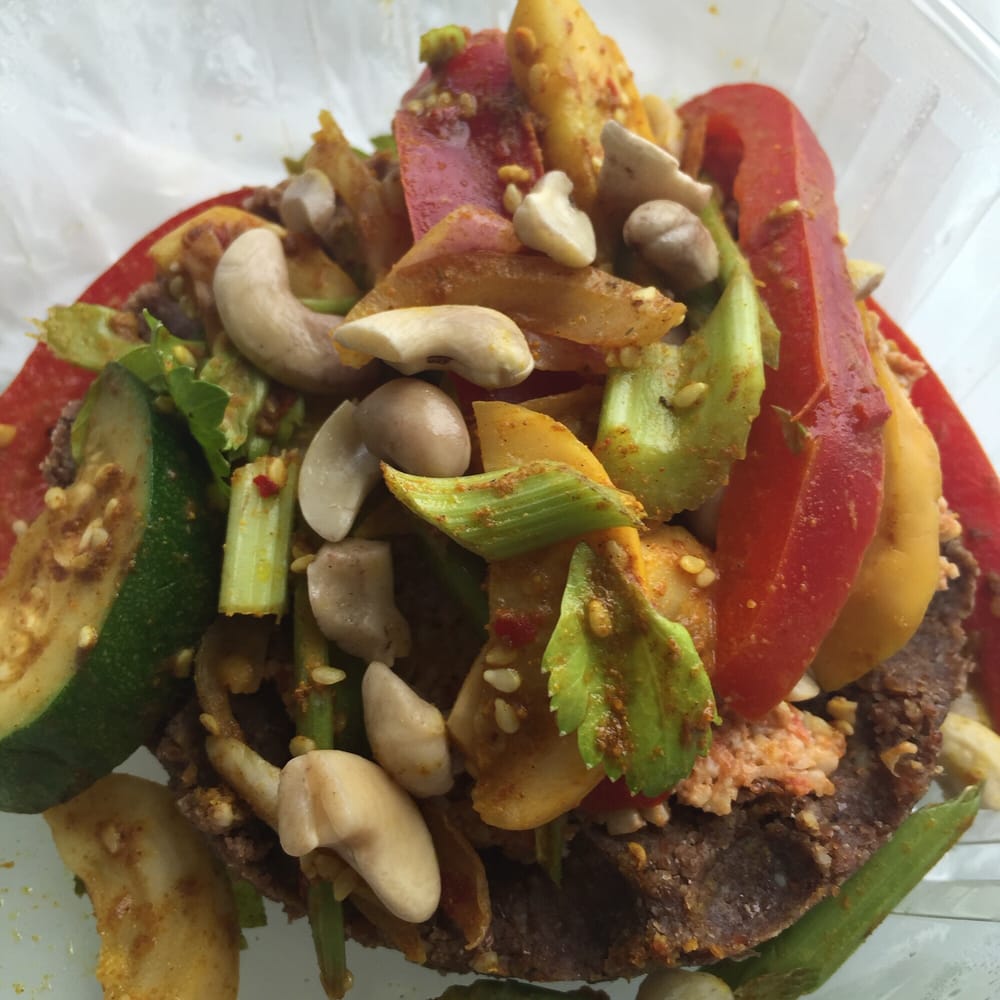 Thai Food Altamonte Springs Thai Food Altamonte Springs