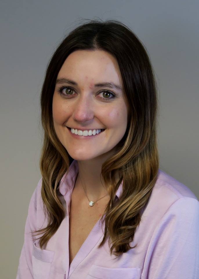 image of business Westlake Family Dental Care