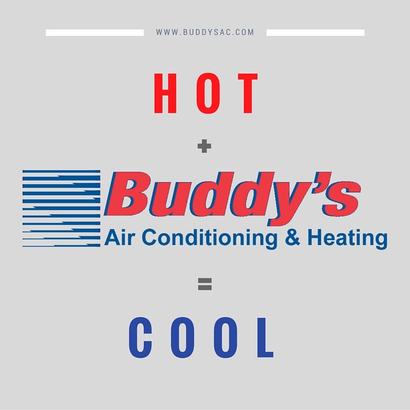 image of business Southern Air Heating, Cooling & Plumbing