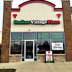 Cranberry Pa Restaurants Italian Cranberry Pa Restaurants Italian