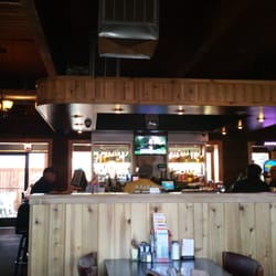 Tik Tok Restaurant Bar 27 Photos 51 Reviews American Photo Of Tik Tok Restaurant Bar Portland Or United States