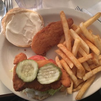 Bills Restaurant Hummelstown Menu Bills Restaurant Hummelstown Menu