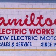 Hamilton Electric Works Electricians 3800 Airport Blvd This Is A Photo Of Hamilton Electric Works Austin Tx United States