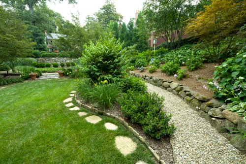 Habersham Gardens Landscape Services 1134 Dalon Rd Ne Atlanta Ga Habersham Gardens Landscape Services 1134 Dalon Rd Ne Atlanta Ga General Merchandise Retail Mapquest