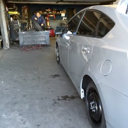 Tamayo Tires 10950 Klingerman St El Monte Ca Phone Photo Of Tamayo Tires El Monte Ca United States