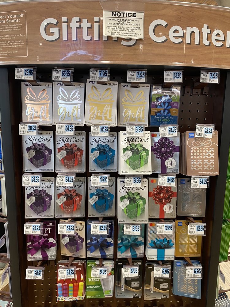 Rite Aid
