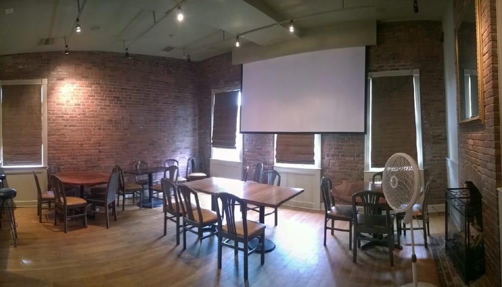 brightside tavern jersey city brightside tavern jersey city
