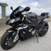 Bmw Motorcycles Of San Francisco 29 Photos 117 Reviews