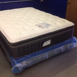Boxdrop Mattresses Burlington Ma Phone Number Yelp Photo Of Boxdrop Burlington Ma United States
