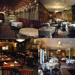 Sardella's coupons