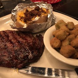 Dunston S Steak House 80 Photos 216 Reviews Steakhouses 5423 Photo Of Dunston S Steak House Dallas Tx United States