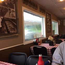 Wood Bbq 45 Photos 48 Reviews Barbeque 739 Phillips Blvd Photo Of Wood Bbq Sauk City Wi United States Part The
