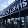 Schmidt Zeevis
