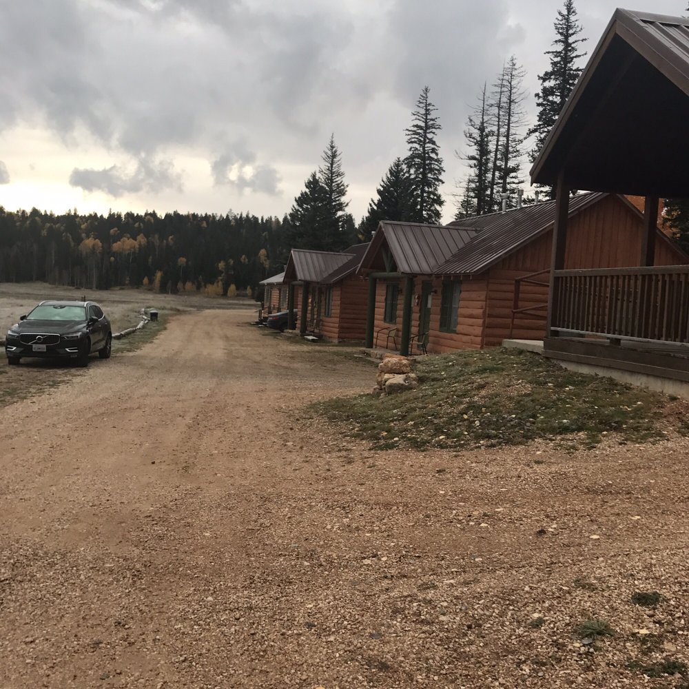 Kaibab Lodge 19 Photos & 33 Reviews Hotels Grand Canyon Hwy