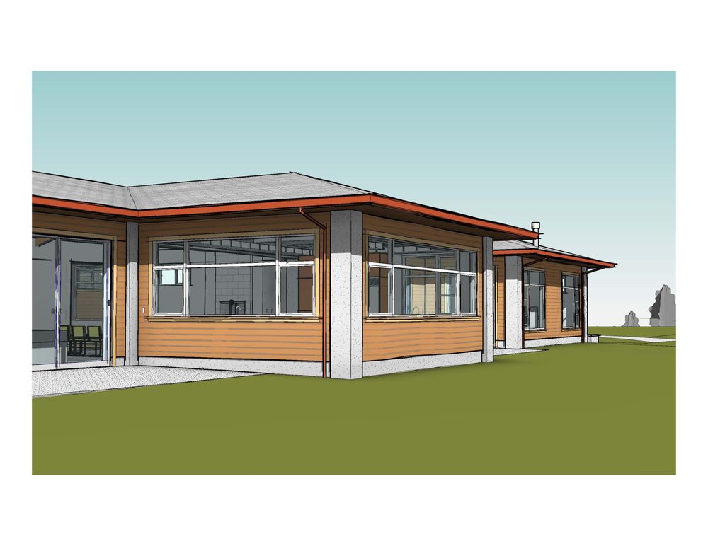 image of business Aum Construction