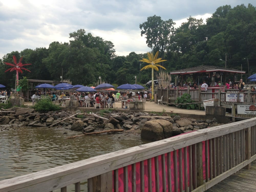 Tim’s Rivershore Restaurant 140 Photos & 261 Reviews Seafood 1510