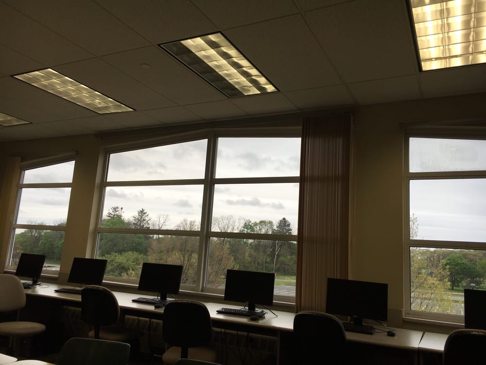 Brookdale Community College 14 Reviews Colleges & Universities