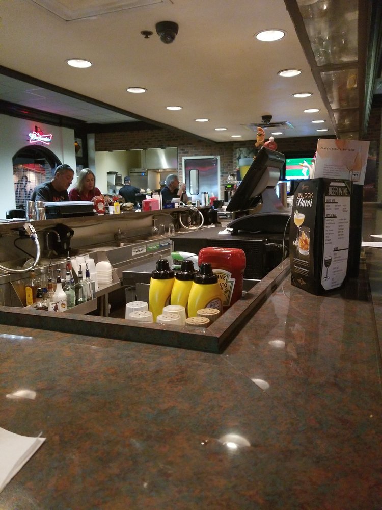 Budweiser Tap Room 2019 All You Need to Know BEFORE You Go (with