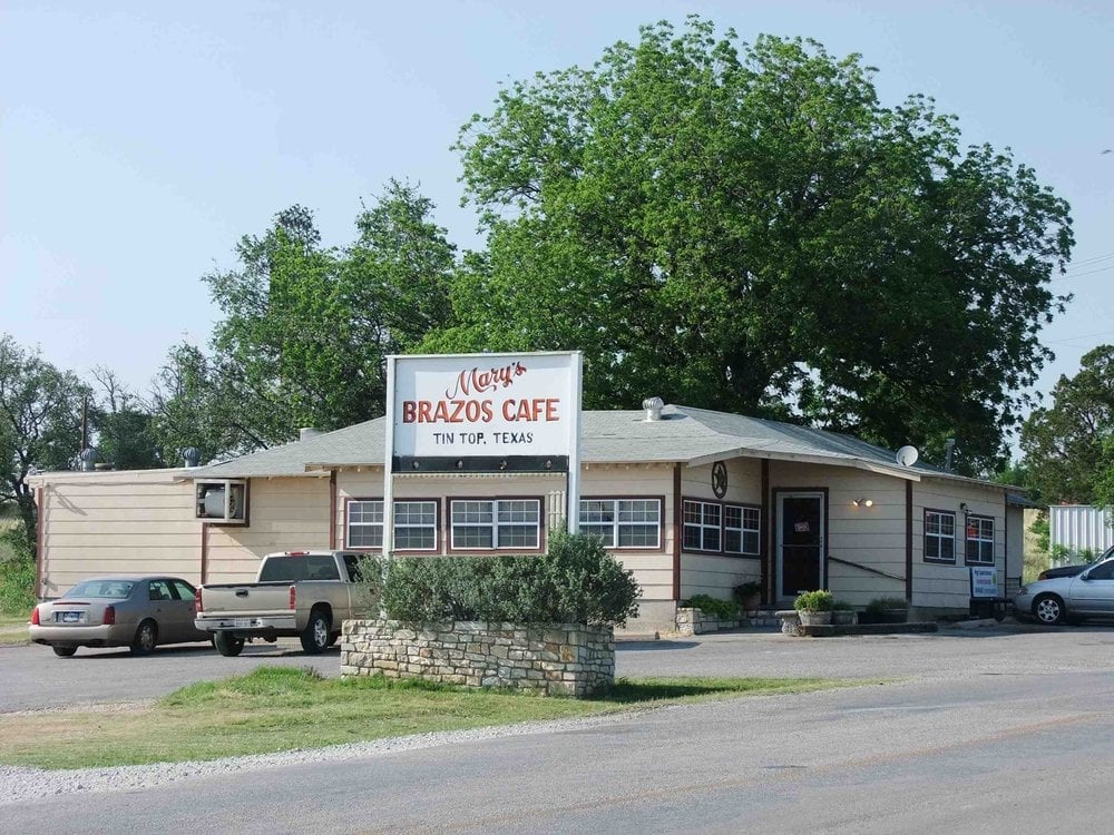 Top Restaurants Near Weatherford Tx Top Restaurants Near Weatherford Tx