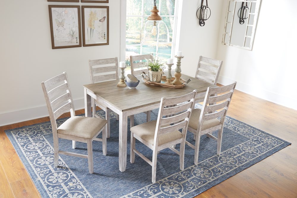 Household Furniture