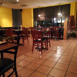 Thai Delicious Restaurant Order Food Online 51 Photos 127 Photo Of Thai Delicious Restaurant Tigard Or United States