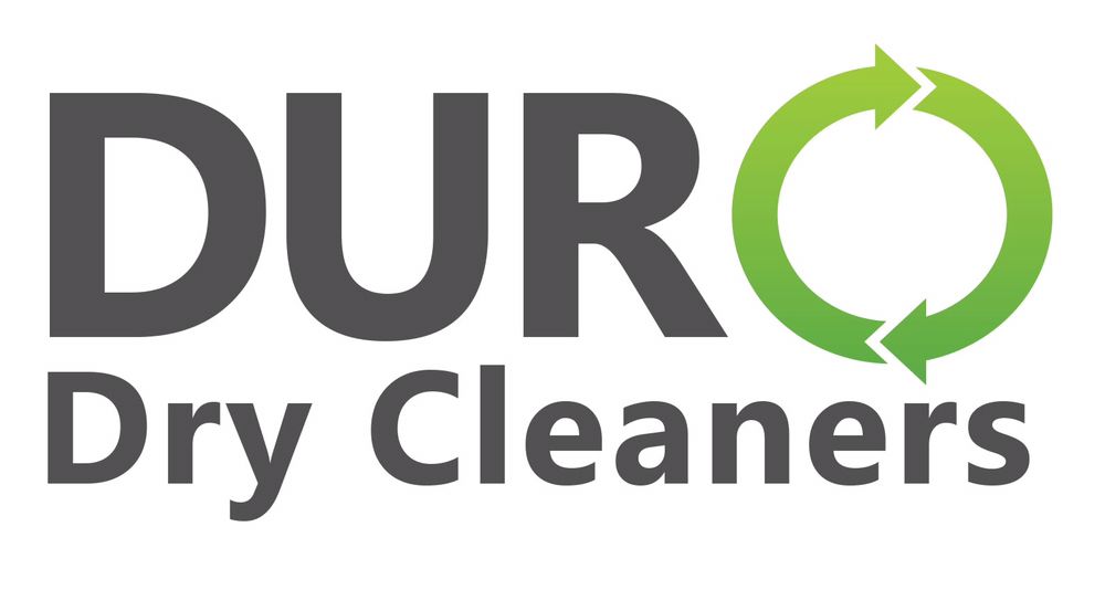 Duro Cleaners