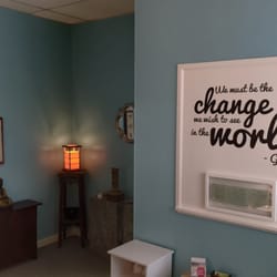 therapy in louisville ky relax renew revive therapy massageterapeuter 130 fairfax ave louisville therapy in louisville ky relax renew revive therapy massageterapeuter 130 fairfax ave louisville