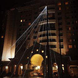 The Florida Hotel Conference Center 92 Photos 78 Reviews Photo Of The Florida Hotel Conference Center Orlando Fl United States