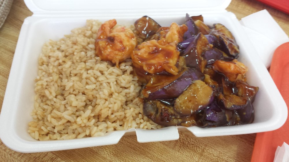 Halal Food Near Me Current Location Halal Food Near Me Current Location