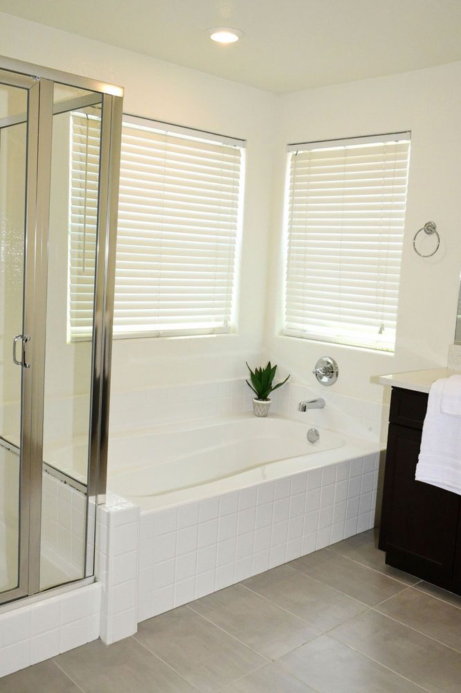 Edinhart Realty & Property Management