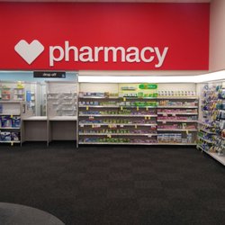 CVS Pharmacy - 11 reseñas - Farmacias - 9665 Campo Rd CVS Pharmacy - 11 reseñas - Farmacias - 9665 Campo Rd