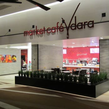 market cafe vdara - 194 photos & 177 reviews - cafes - 2600 w market cafe vdara - 194 photos & 177 reviews - cafes - 2600 w